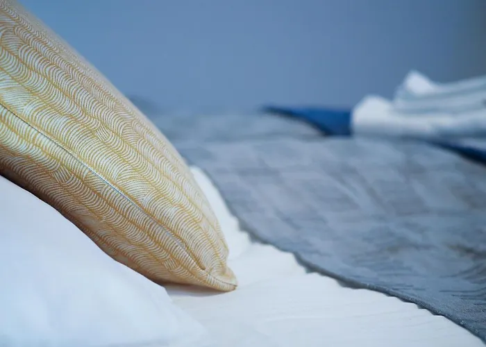 Albergue Savonlinna Rentals