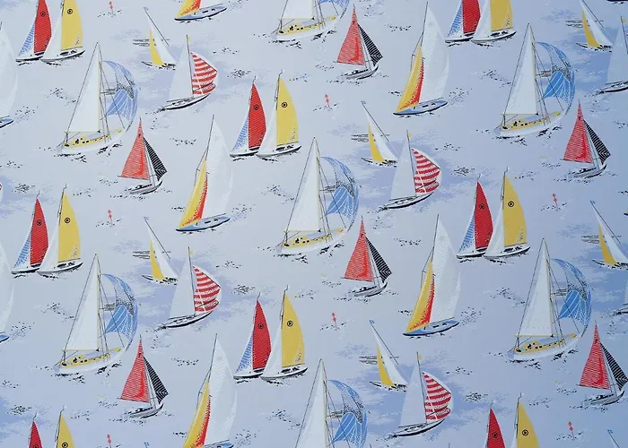 Albergue Savonlinna Rentals Savonlinna