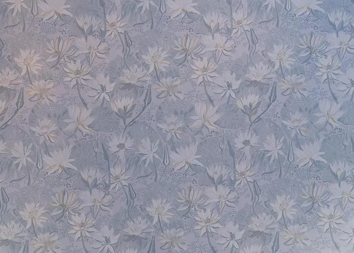 Savonlinna Rentals Albergue *