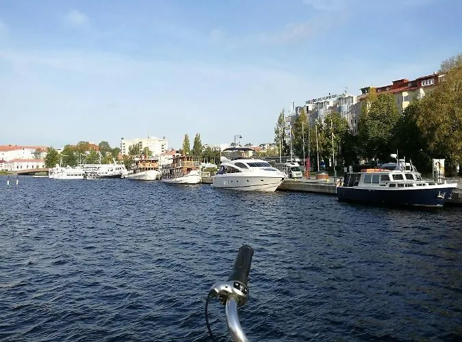 Savonlinna Rentals Savonlinna