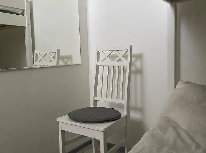 Savonlinna Rentals *