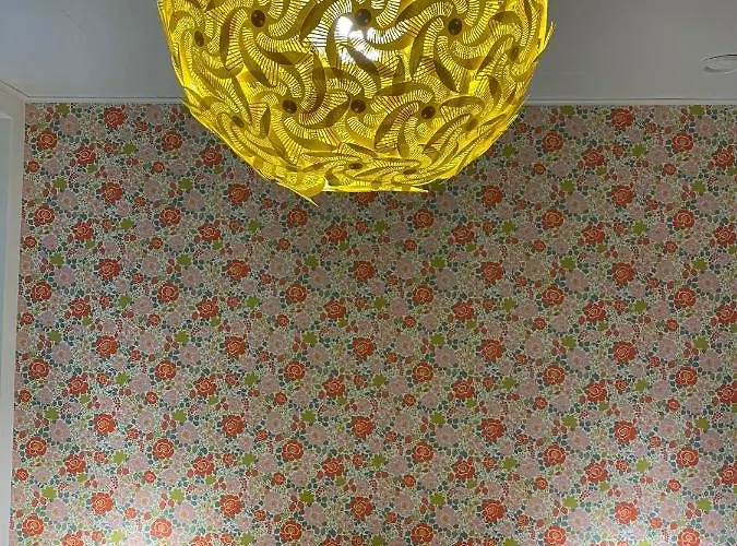 Savonlinna Rentals * Savonlinna