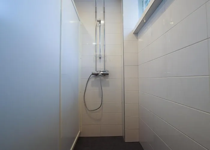 Albergue Savonlinna Rentals *