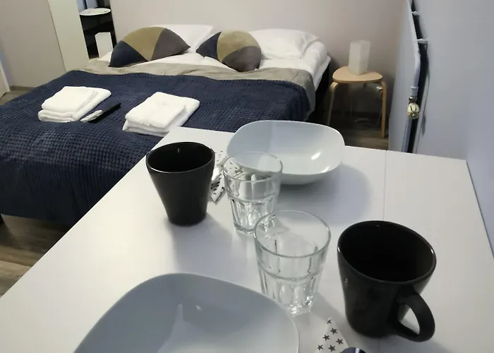 Albergue Savonlinna Rentals Savonlinna