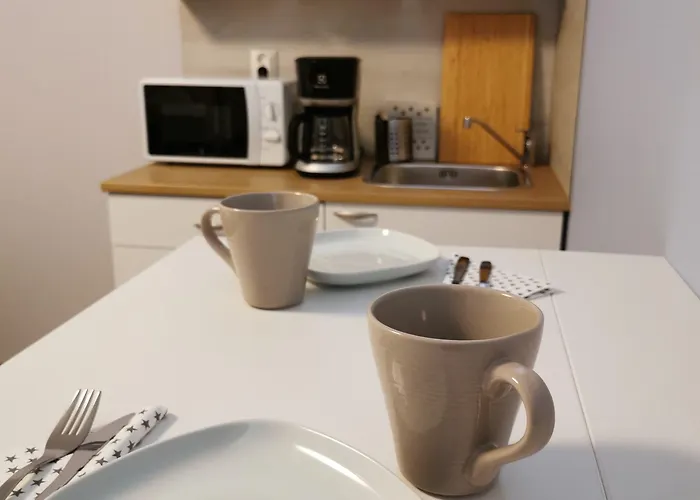 Albergue Savonlinna Rentals Savonlinna