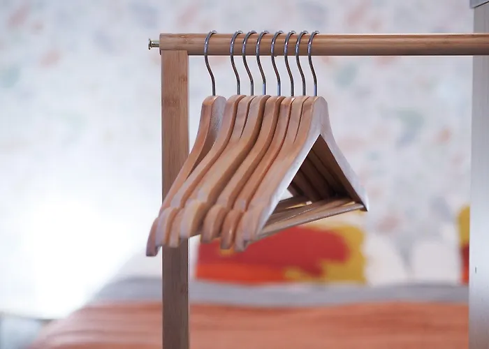 Savonlinna Rentals Albergue Savonlinna